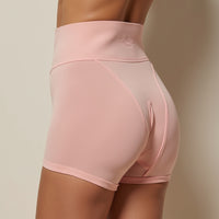 Ammorra™ High Waist Shaper