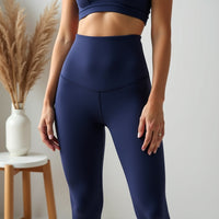 Ammorra™ Embrace Leggings