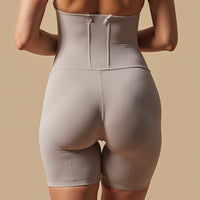 Ammorra™ High Waist Shaper